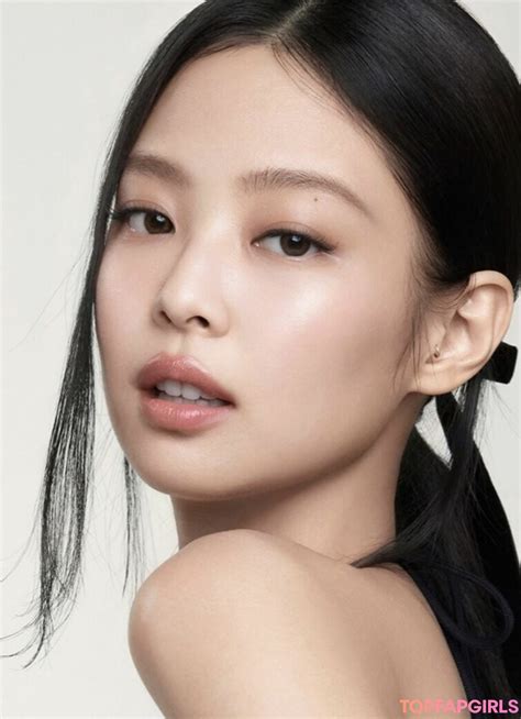 blackpink naked|BLΛƆKPIИK Jennie